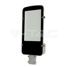 Pouliční LED svítidlo V-TAC 150W Grey Body 6400K VT-150ST