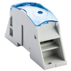 Výkonový blok SBF250, 561171 ERICO SBF250 561171