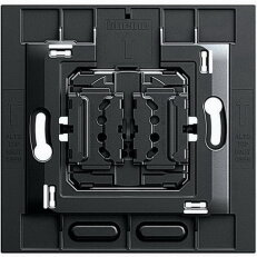 Legrand N4589N BT OVLÁDAČ SCÉNÁŘŮ ZB