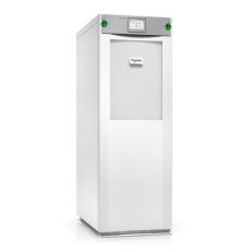 Galaxy VS IP52 / NEMA12 Kit for 521mm (20.5in) wide UPS SCHNEIDER GVSOPT033