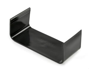 Spojka kabelového žlabu ZEKAN 4 (200x126 mm) CWS 004232