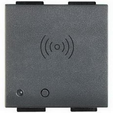 Legrand L4607 BTLV MAGNET.ČTEČKA