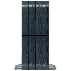 310750 DAKER PRÁZD.MODUL PRO 310050