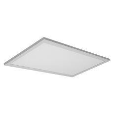 LED panel LEDVANCE SMART WIFI PLANON PLUS 60X30 TW