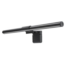 LEDVANCE Sun@Home Office Light Monitor clip lamp