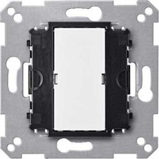 Schneider MTN4450-0000 Mechanizmus bzučáku 8-12 V