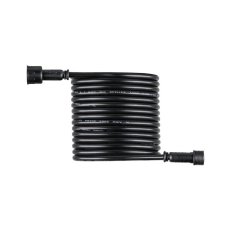 Park + Light kabel 3m IP67 černá PAULMANN 94583