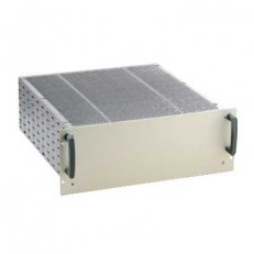 Schneider NSYAMDEB3 Horní panel pro rám 19' hl. 268mm
