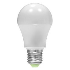 LQ-M 10W A60 12-24V AC/DC E27 2700K