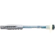 Sada pro upevnění umyvadel WST 12x150 FISCHER 80661