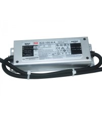 LED driver Meanwell XLG-150-H-A 27-56V,m