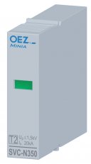 OEZ 38364 Výměnný modul SVC-N350-1-M