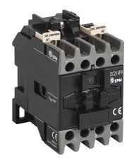 DC25.4PV 220-230V / 50Hz stykač 2-pólový