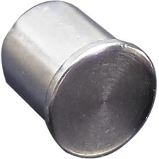 Záslepka pro kabelové vývodky, 6 mm AGRO EX1310.060.07