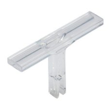 Držák popisu B8MM WIELAND 04.243.8550.0