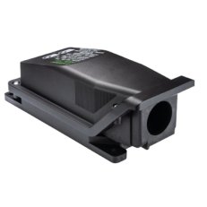 Modul Podis FCS 6 5 SI SA M32 WIELAND 75.250.0053.1