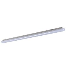 Prachotěsné svítidlo MILEDO DICHT LED 48W-NW KANLUX 31412
