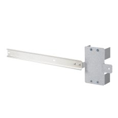 KMCCB125 DIN DB24 Adaptér KANLUX 36289