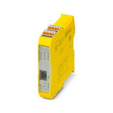 PSR-M-EM4-SINCOS1-PI Rozšiřující modul 1105012