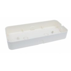 SAFEBOY 8W - IB11 sada pro montáž do zdi FULGUR s-20690