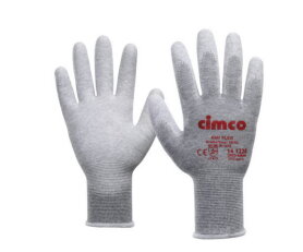 Ochranné antistatické rukavice ESD FLEX vel. 9 (1 pár) CIMCO 141219