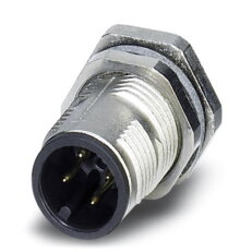 SACC-DSI-MS-4CON-M12 SCO Vestavný konektor senzoru/aktoru 1551820