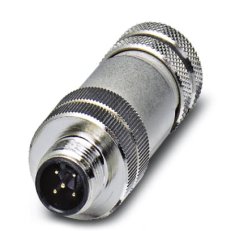 SACC-M12MS-5CON-PG 7-SH Konektory 1693416