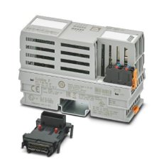 AXL P BK PN AF Vazební člen sběrnice 2316390