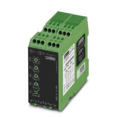 EMD-FL-3V-500 Dohledové relé pro dohled 3-fázových napětí 350...650 V AC 2867979