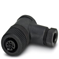 SACC-M12FR-4CON-PG7 Konektory 1681130