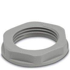 A-INL-M25-P-GY Protimatice 1411208