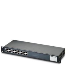 FL SWITCH 1924 Ethernetový přepínač 2891057