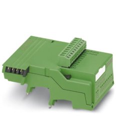 PLC-V8C/SC-24DC/EM Rozšiřující modul 2903095