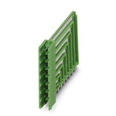 MSTBO 2,5/ 6-GR-5,08 Zásuvka konektoru desky plošných spojů 1847149