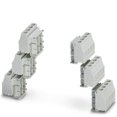 MKDSO 2,5/4-6 SET KMGY Sada 2713751