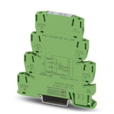 PLC-ASC-PT100-IN Rozšiřující modul 2906918