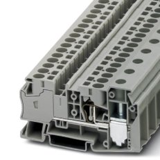 STU 35/ 4X10 Potenciální sběrná svorka 3033126