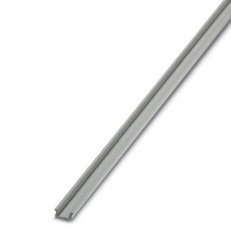 CARRIER-TM 300 Nosiče štítků 0828282