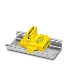 PSR-TBUS - 1PCS Konektor na nosnou lištu pro bezpečnostní spínač 1326060