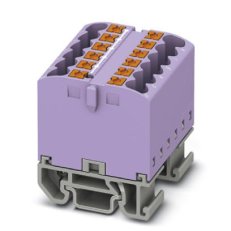 PTFIX 12X2,5-NS15A VT Blok rozvodek 3274138