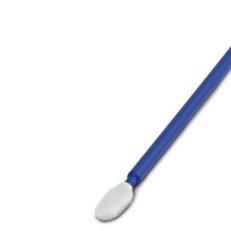 CLEANING STICK Čisticí tyčinka 5146697