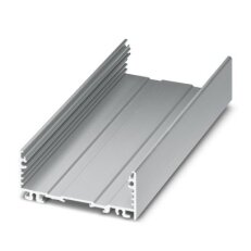 Profil UM-ALU 4-72 PROFILE 200 PHOENIX CONTACT 2200922