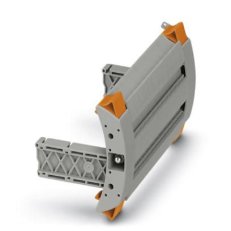 FBP-2/12 Zaslepovací zástrčka 3069883