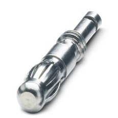 MPS-MT/ 4MM Zkušební zástrčka 3048577