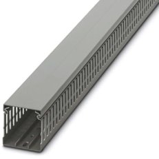 CD 60X60 Propojovací kanál pro instalaci a montáž do rozvaděčů 3240193