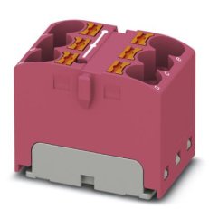 PTFIX 6X4 PK Blok rozvodek 3273807