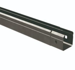 Žlab LINEAR+ L1B-N 50/50 ''ŽZ'' neperforovaný 3m ARKYS ARB-12120106