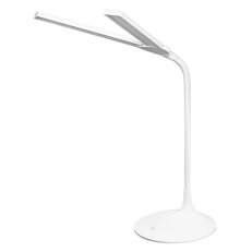LEDVANCE PANAN Disc Double White