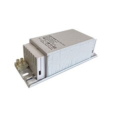 VMI 400W/3,25A Q/MH KVG 230-240V A2 SCHW