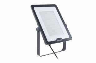 PHILIPS BVP169 LED210/830_40_65 DOB 180W AWB CE
